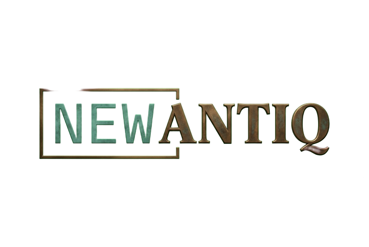 NEW ANTIQ